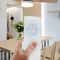 Universal Ceiling Fan Remote Control Kit With Wireless Receiver 9