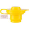 Yellow Gas Can Vent Caps For Faster Fuel Flow 8
