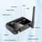 Bluetooth Audio Receiver For Home Stereo RCA AUX Optical USB Adapter 11
