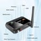Bluetooth Audio Receiver For Home Stereo RCA AUX Optical USB Adapter 11