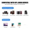 Bluetooth Audio Receiver For Home Stereo RCA AUX Optical USB Adapter 12