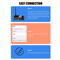 Bluetooth Audio Receiver For Home Stereo RCA AUX Optical USB Adapter 4