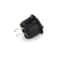 Small Round Rocker Switch ONOFF DC AC For Car Truck Universal Use 1
