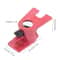 Heavy Duty Cast Iron Wood Gluing Pipe Clamp Set 11