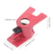 Heavy Duty Cast Iron Wood Gluing Pipe Clamp Set 11