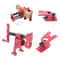 Heavy Duty Cast Iron Wood Gluing Pipe Clamp Set 12