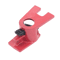 Heavy Duty Cast Iron Wood Gluing Pipe Clamp Set 3