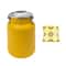 Stainless Steel Rice Container For Airtight Grain Storage 1