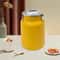 Stainless Steel Rice Container For Airtight Grain Storage 14