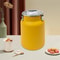 Stainless Steel Rice Container For Airtight Grain Storage 14