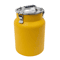 Stainless Steel Rice Container For Airtight Grain Storage 7
