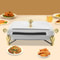 Stainless Steel Chafing Dish Buffet Food Warmer 16