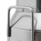 Stainless Steel Milk Can With Faucet Sealed Storage Jug 15