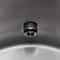 Stainless Steel Milk Can With Faucet Sealed Storage Jug 6