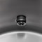 Stainless Steel Milk Can With Faucet Sealed Storage Jug 6