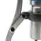 Universal Bearing Puller Set Hydraulic Pump Gear Hub Removal Tool Jaw 4