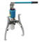 Universal Bearing Puller Set Hydraulic Pump Gear Hub Removal Tool Jaw 8