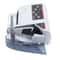 Pro Grade Portable Money Counter With UVMGWM Counterfeit Detection 3