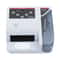 Pro Grade Portable Money Counter With UVMGWM Counterfeit Detection 11