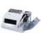 Pro Grade Portable Money Counter With UVMGWM Counterfeit Detection 15