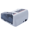 Pro Grade Portable Money Counter With UVMGWM Counterfeit Detection 4
