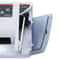 Pro Grade Portable Money Counter With UVMGWM Counterfeit Detection 5