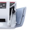 Pro Grade Portable Money Counter With UVMGWM Counterfeit Detection 5