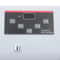 Pro Grade Portable Money Counter With UVMGWM Counterfeit Detection 7