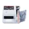 Pro Grade Portable Money Counter With UVMGWM Counterfeit Detection 9