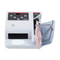 Pro Grade Portable Money Counter With UVMGWM Counterfeit Detection 9