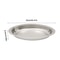 Stainless Steel Chafing Dish Set Buffet Food Warmer Catering Chafer Pan 8