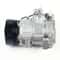 AC Compressor For Suzuki Grand Vitara OEM Replacement Part 3