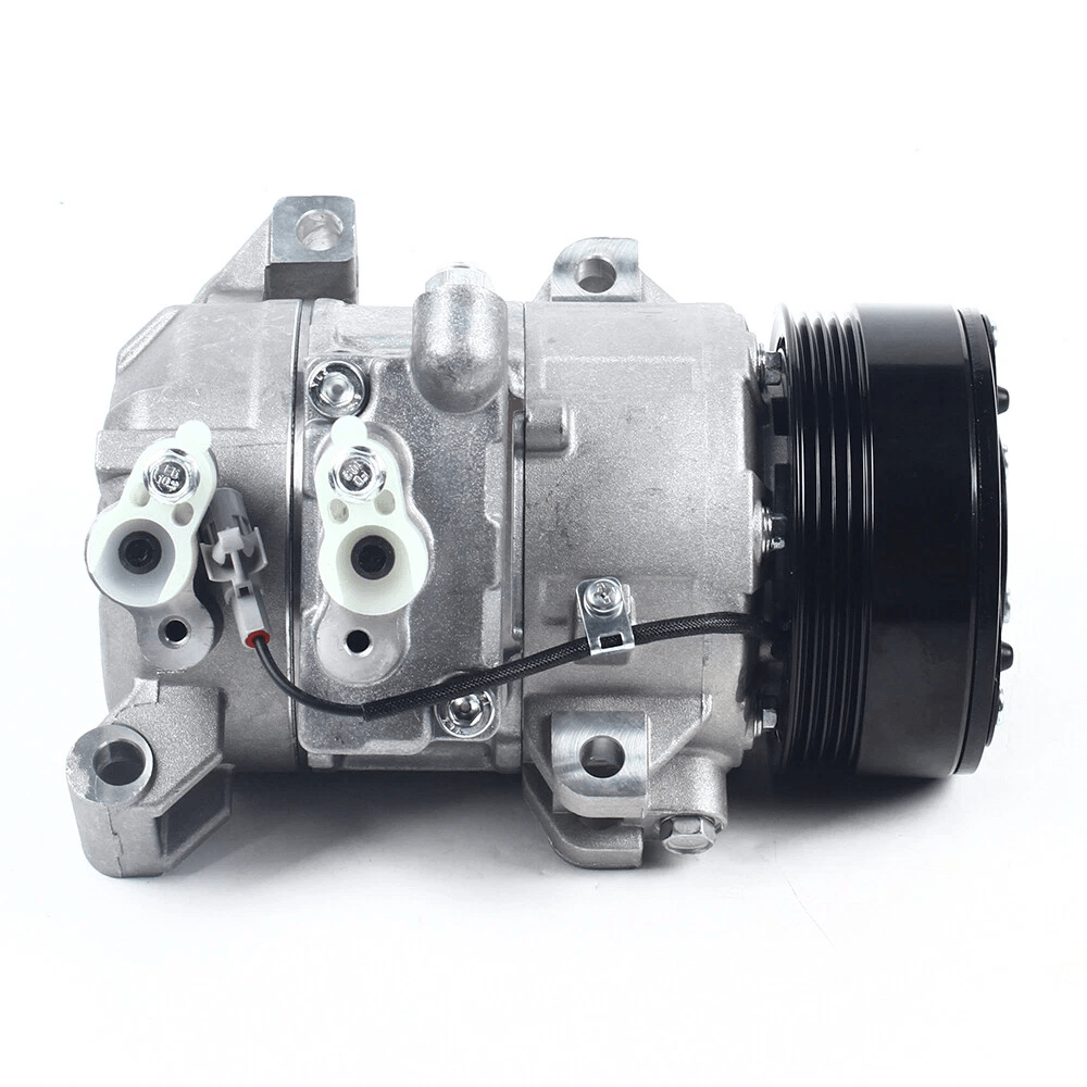 AC Compressor For Suzuki Grand Vitara OEM Replacement Part 0