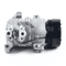 AC Compressor For Suzuki Grand Vitara OEM Replacement Part 0