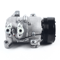 AC Compressor For Suzuki Grand Vitara OEM Replacement Part 0