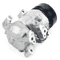 AC Compressor For Suzuki Grand Vitara OEM Replacement Part 4