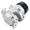 AC Compressor For Suzuki Grand Vitara OEM Replacement Part 4