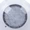 RGB Underwater LED Pool Light Waterproof Swimming Pool Spa Lighting 3