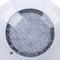 RGB Underwater LED Pool Light Waterproof Swimming Pool Spa Lighting 3