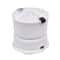 Electric Potato Peeler 85W Automatic Vegetable Peeler For Kitchen 7