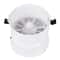 Electric Potato Peeler 85W Automatic Vegetable Peeler For Kitchen 9