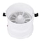 Electric Potato Peeler 85W Automatic Vegetable Peeler For Kitchen 9