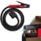 High Performance Air Carbon Arc Gouging Torch With Ergonomic Design Ideal For Precision And Comfort 5