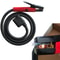 High Performance Air Carbon Arc Gouging Torch With Ergonomic Design Ideal For Precision And Comfort 5