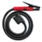 High Performance Air Carbon Arc Gouging Torch With Ergonomic Design Ideal For Precision And Comfort 8