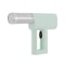 5 In 1 Electric Pasta Maker Machine Portable Handheld Kitchen Pasta Maker For Fresh Homemade Pasta 2