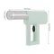 5 In 1 Electric Pasta Maker Machine Portable Handheld Kitchen Pasta Maker For Fresh Homemade Pasta 10