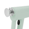 5 In 1 Electric Pasta Maker Machine Portable Handheld Kitchen Pasta Maker For Fresh Homemade Pasta 5