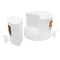 Premium Rotating Beverage Dispenser Compartment Party Drink Station 3
