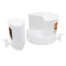 Premium Rotating Beverage Dispenser Compartment Party Drink Station 3